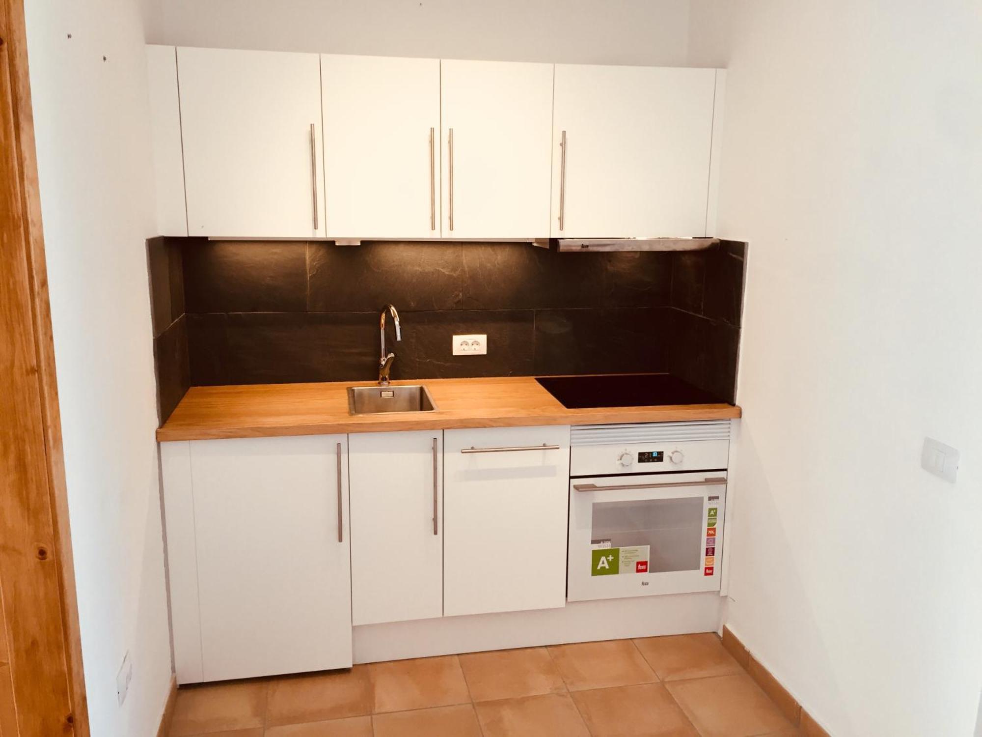 Casitacalera Villa Calera